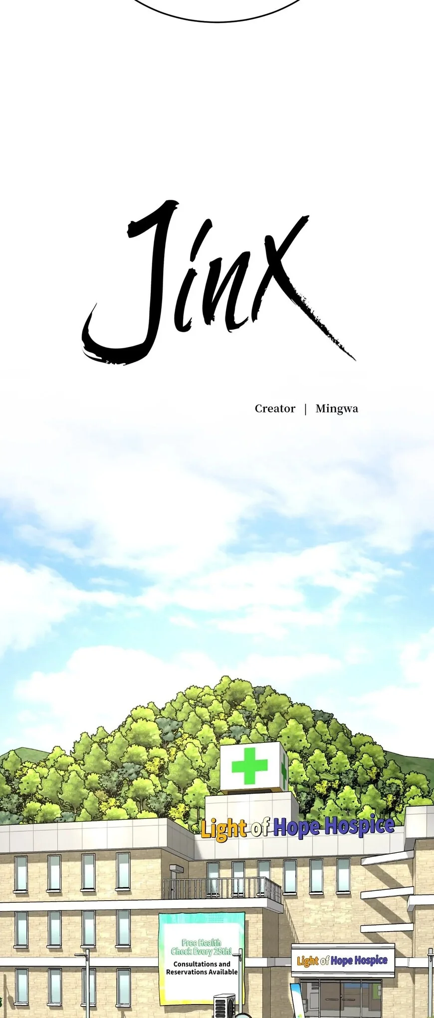 Read Jinx - Chapter 64 - www.jinxfree.com | Image 26