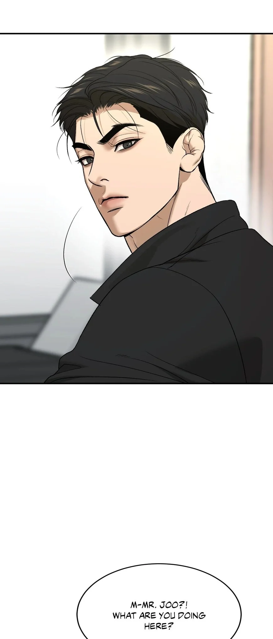 Read Jinx - Chapter 64 - www.jinxfree.com | Image 33