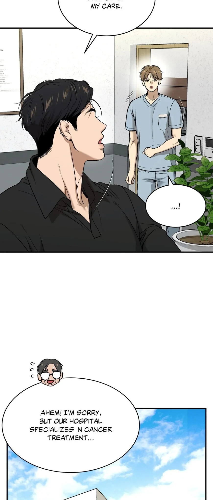 Read Jinx - Chapter 64 - www.jinxfree.com | Image 37