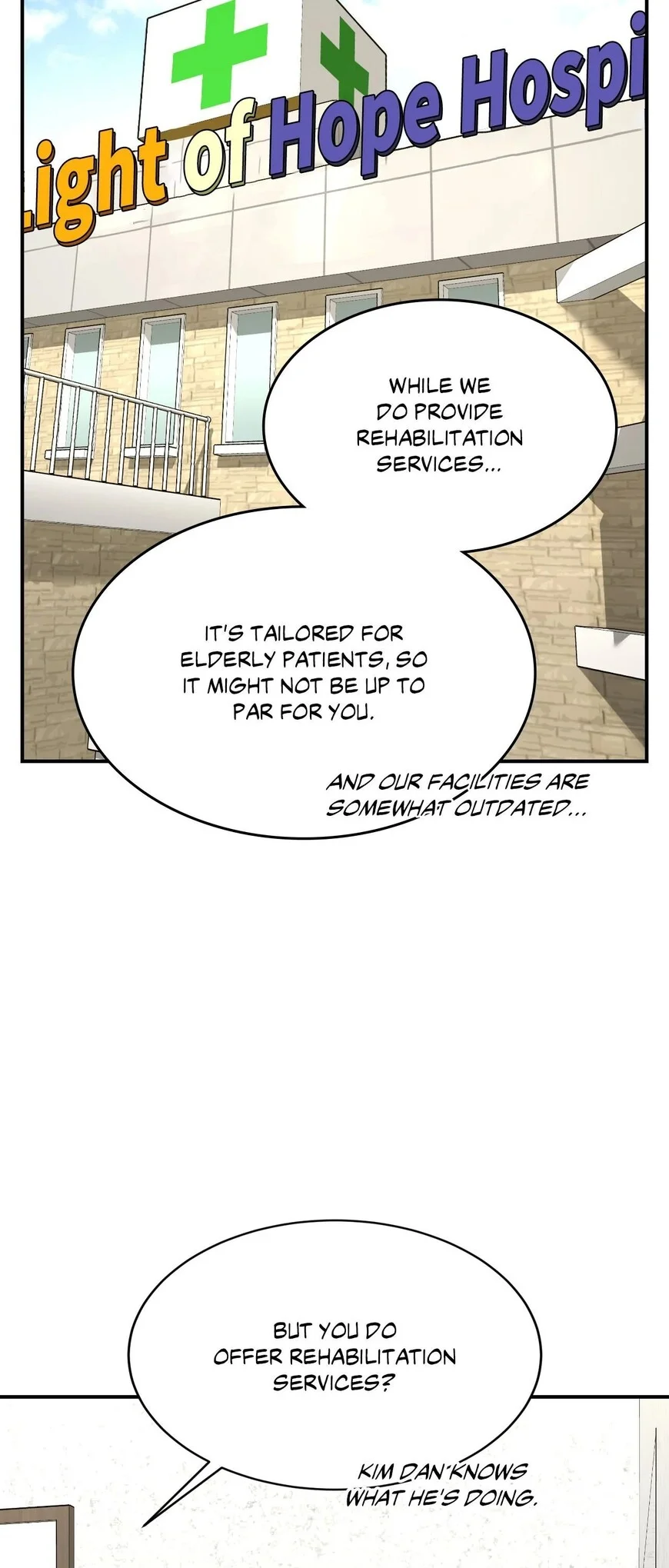 Read Jinx - Chapter 64 - www.jinxfree.com | Image 38