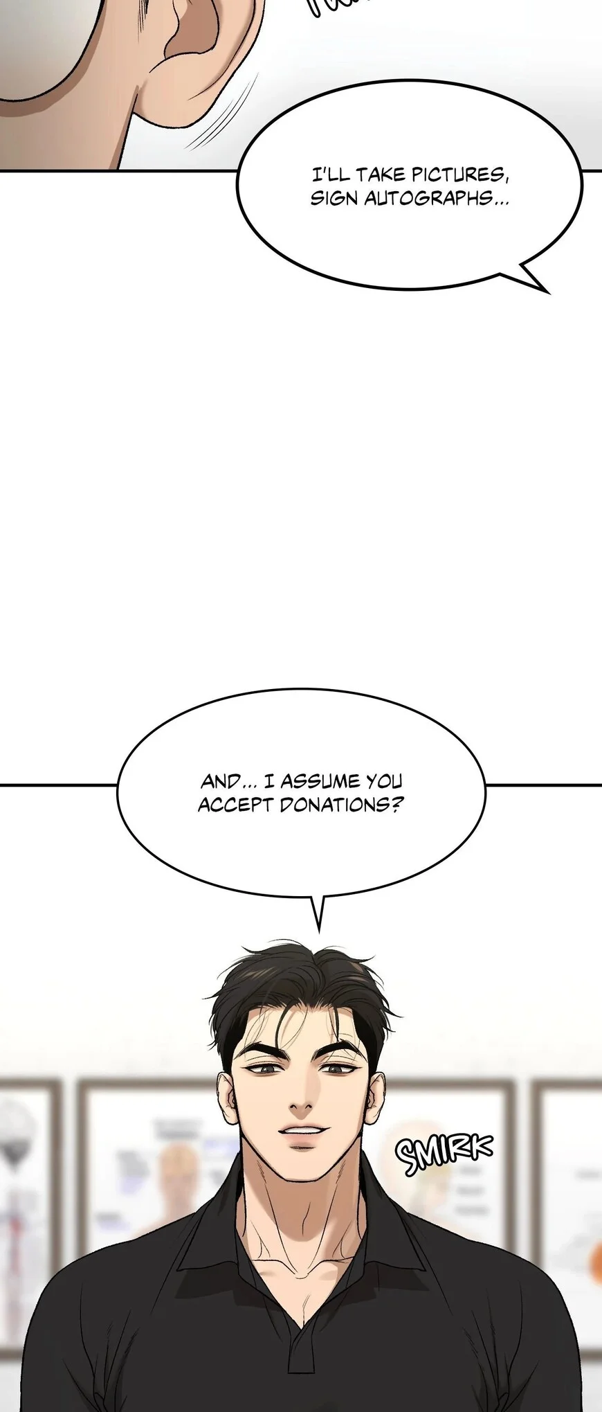 Read Jinx - Chapter 64 - www.jinxfree.com | Image 40