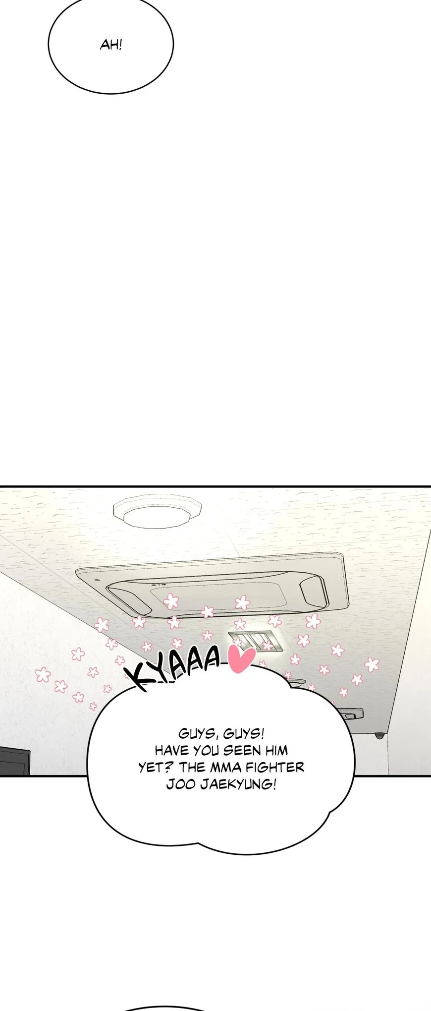 Read Jinx - Chapter 64 - www.jinxfree.com | Image 42