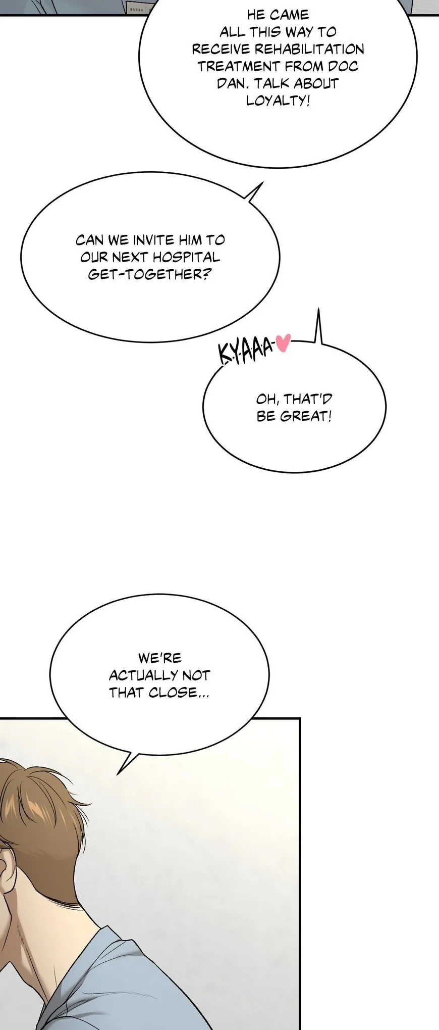 Read Jinx - Chapter 64 - www.jinxfree.com | Image 45