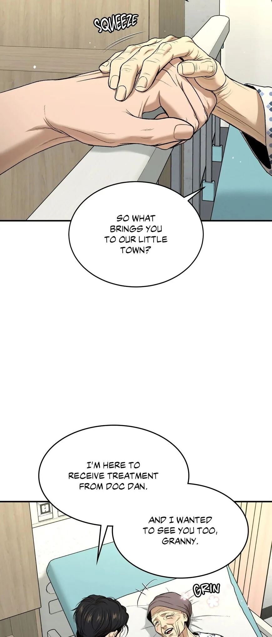 Read Jinx - Chapter 64 - www.jinxfree.com | Image 51
