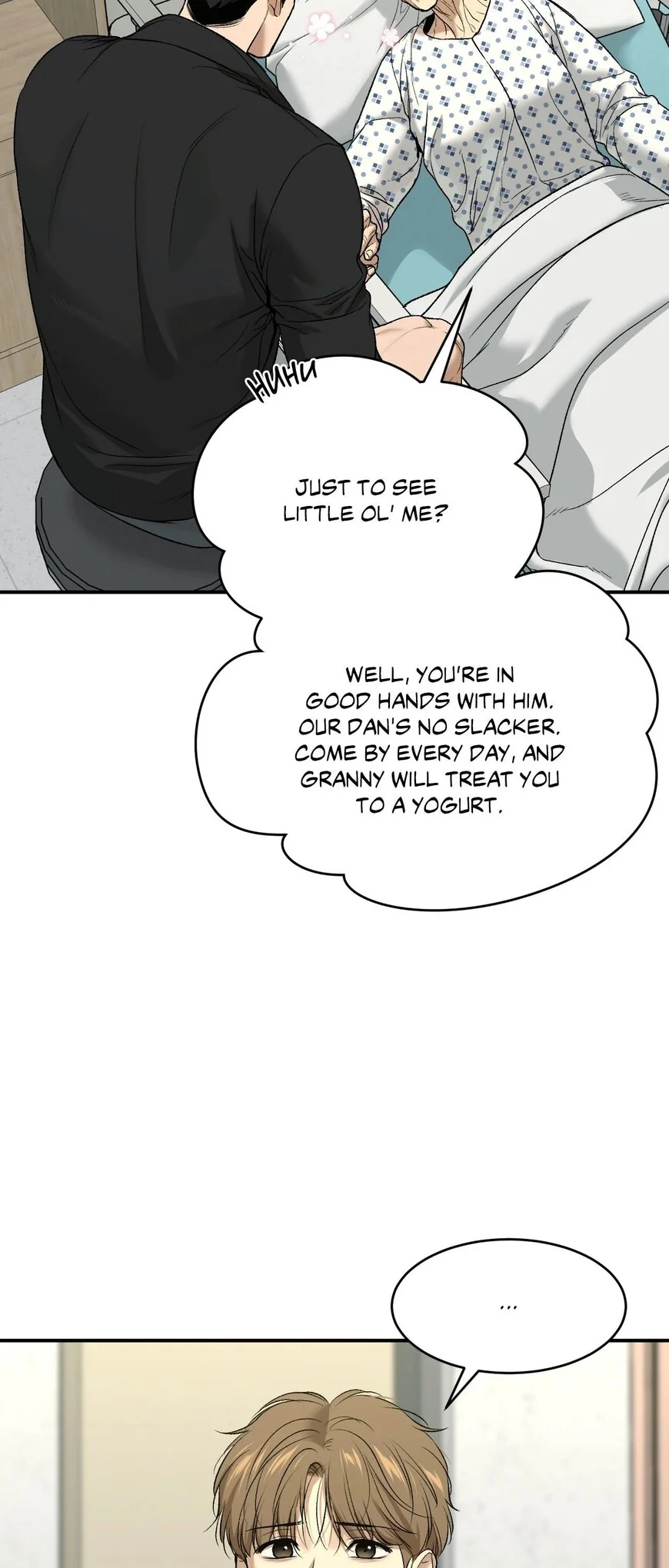 Read Jinx - Chapter 64 - www.jinxfree.com | Image 52