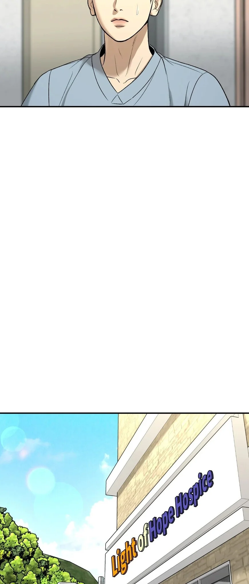Read Jinx - Chapter 64 - www.jinxfree.com | Image 53