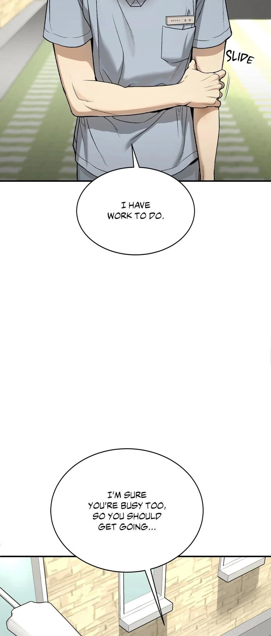 Read Jinx - Chapter 64 - www.jinxfree.com | Image 60