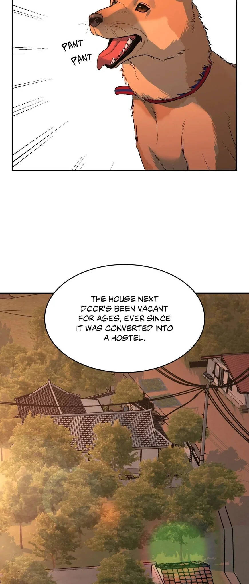 Read Jinx - Chapter 64 - www.jinxfree.com | Image 83