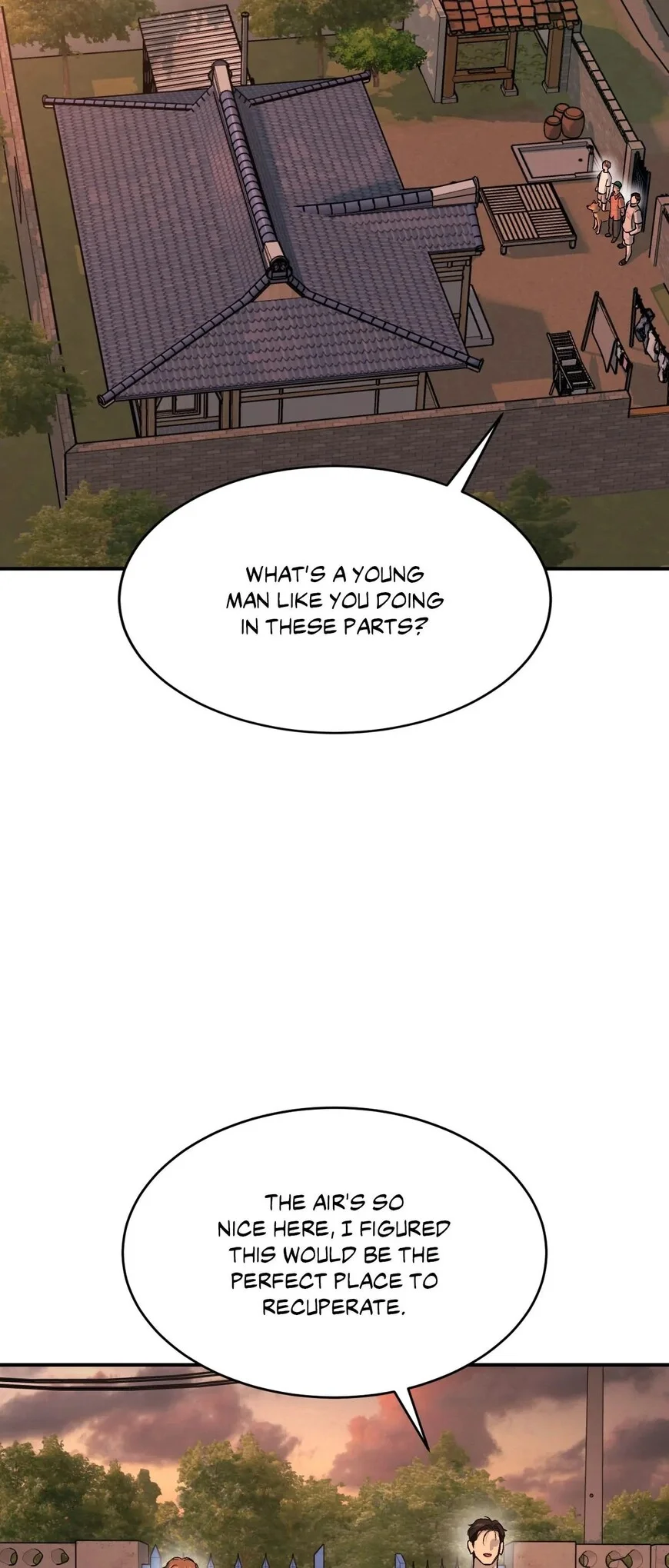 Read Jinx - Chapter 64 - www.jinxfree.com | Image 84