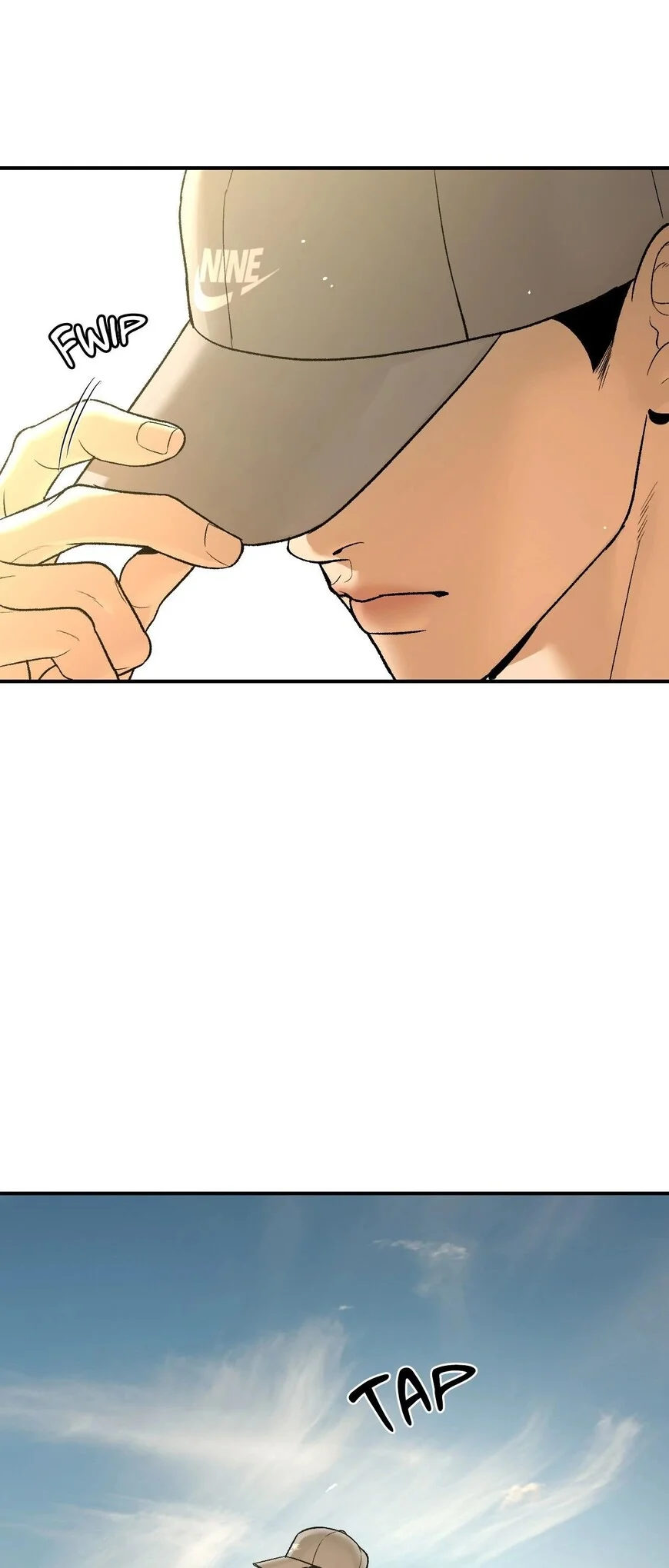 Read Jinx - Chapter 65 - www.jinxfree.com | Image 3