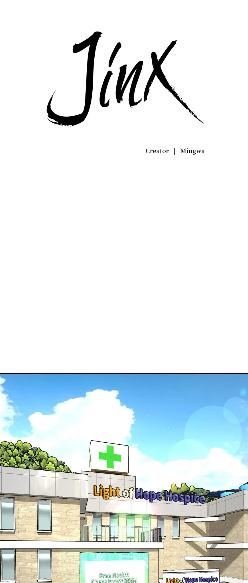 Read Jinx - Chapter 65 - www.jinxfree.com | Image 7