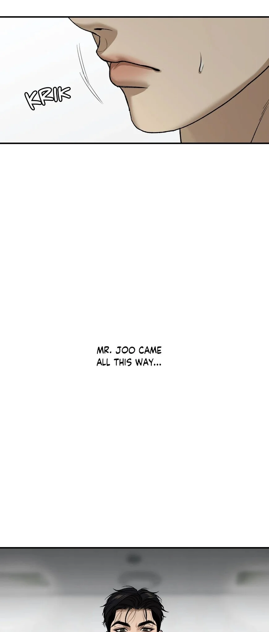 Read Jinx - Chapter 65 - www.jinxfree.com | Image 14