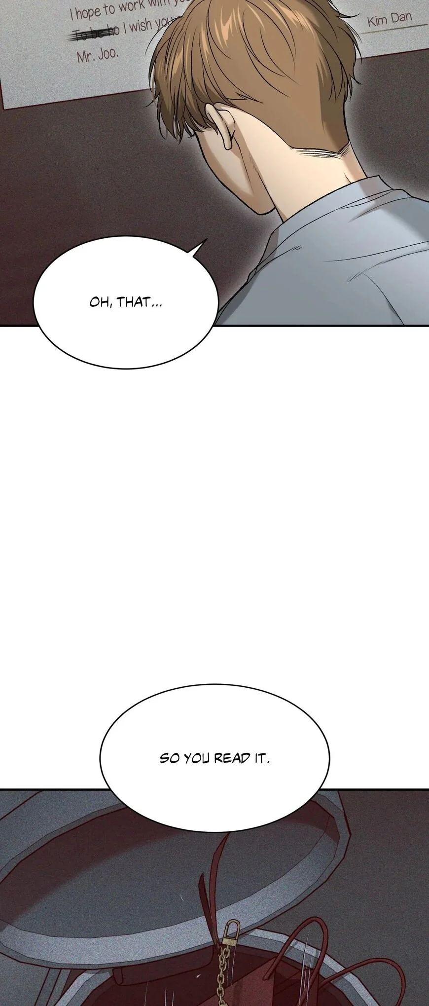 Read Jinx - Chapter 65 - www.jinxfree.com | Image 25