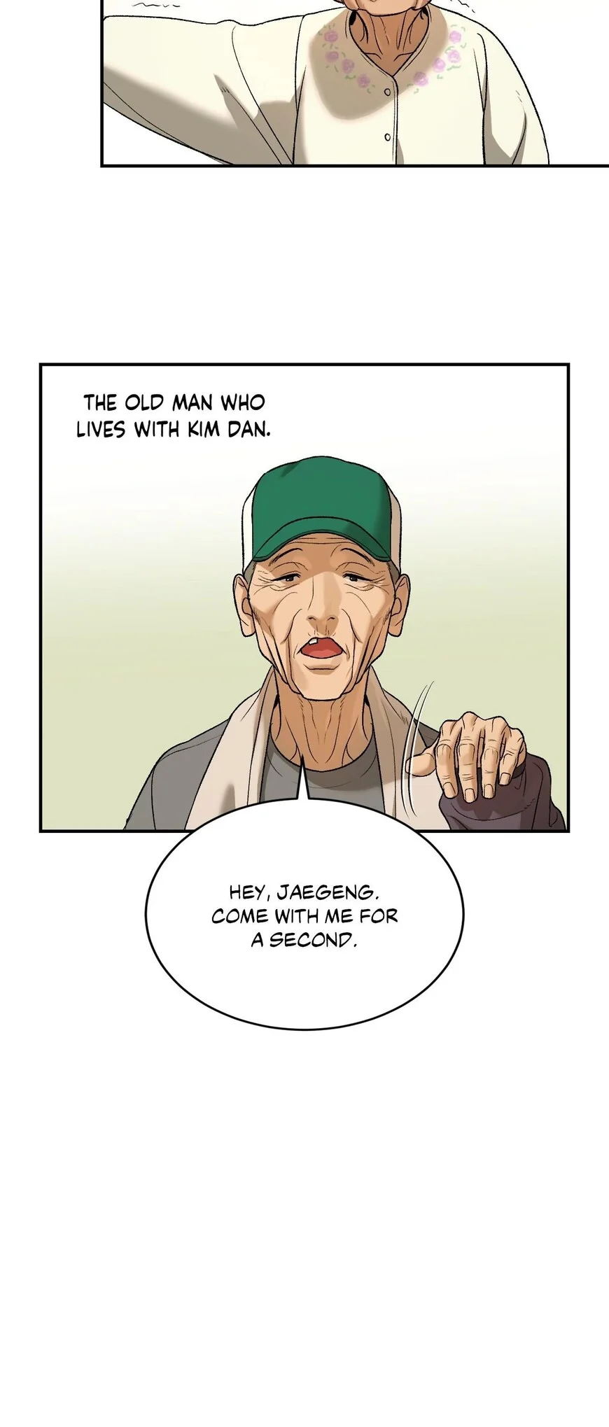 Read Jinx - Chapter 65 - www.jinxfree.com | Image 44