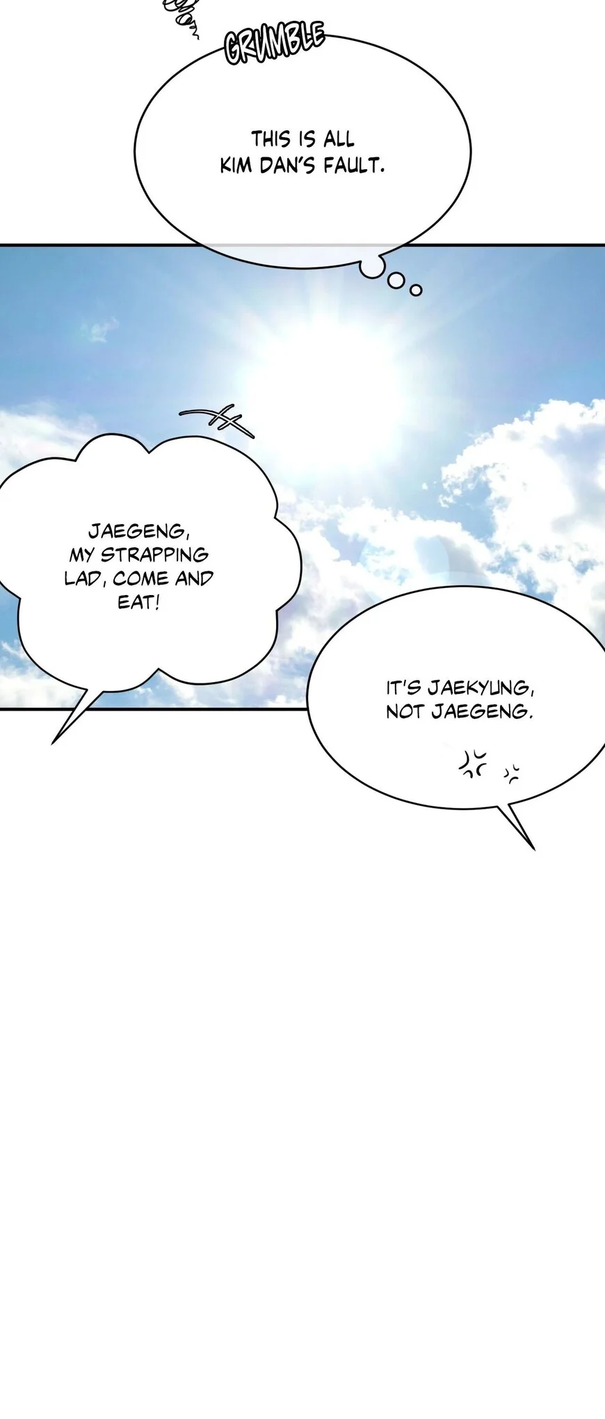 Read Jinx - Chapter 65 - www.jinxfree.com | Image 47