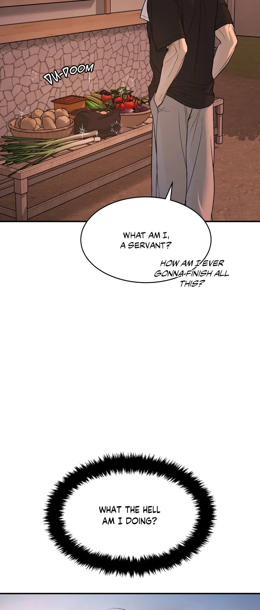 Read Jinx - Chapter 65 - www.jinxfree.com | Image 49
