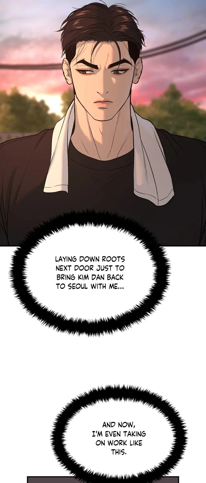 Read Jinx - Chapter 65 - www.jinxfree.com | Image 50