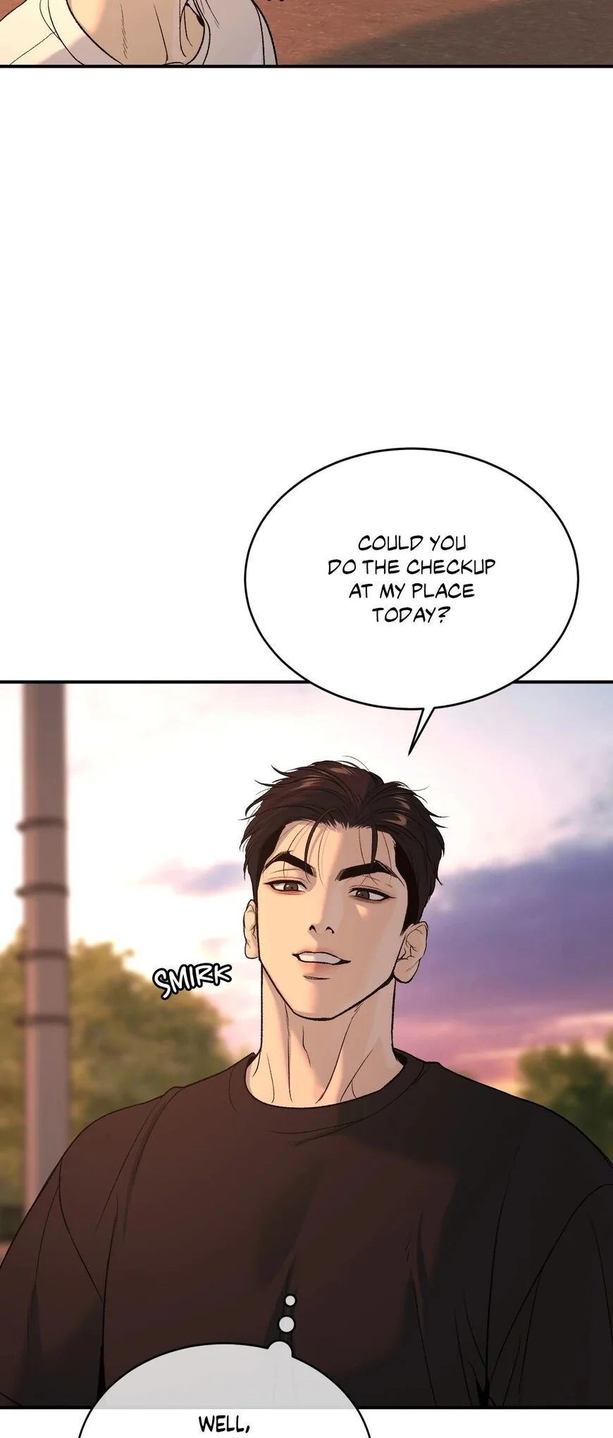 Read Jinx - Chapter 65 - www.jinxfree.com | Image 55