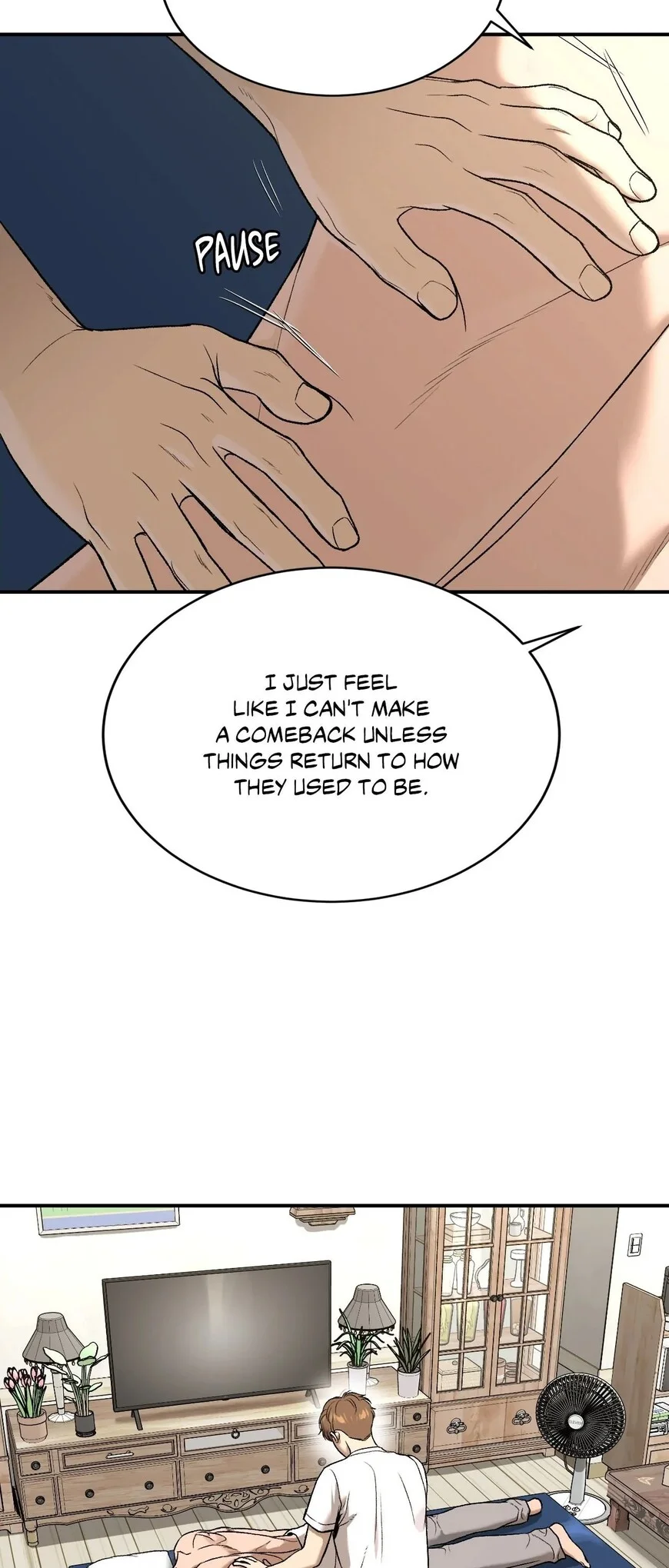 Read Jinx - Chapter 65 - www.jinxfree.com | Image 62