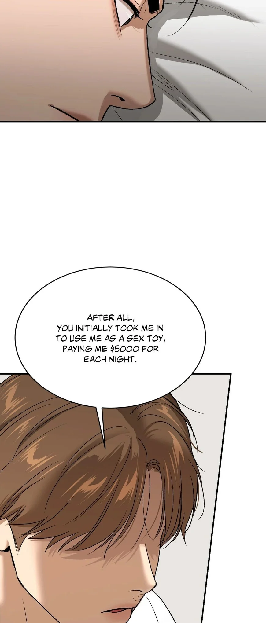 Read Jinx - Chapter 65 - www.jinxfree.com | Image 69