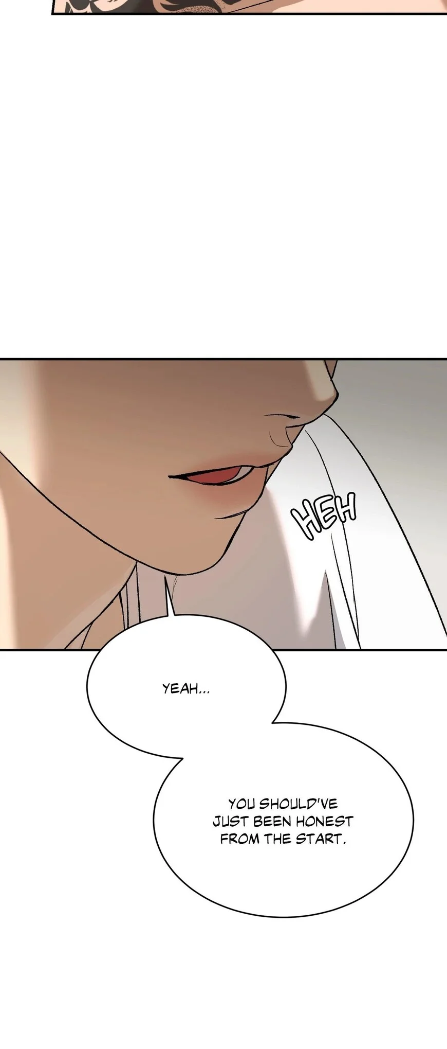 Read Jinx - Chapter 65 - www.jinxfree.com | Image 71