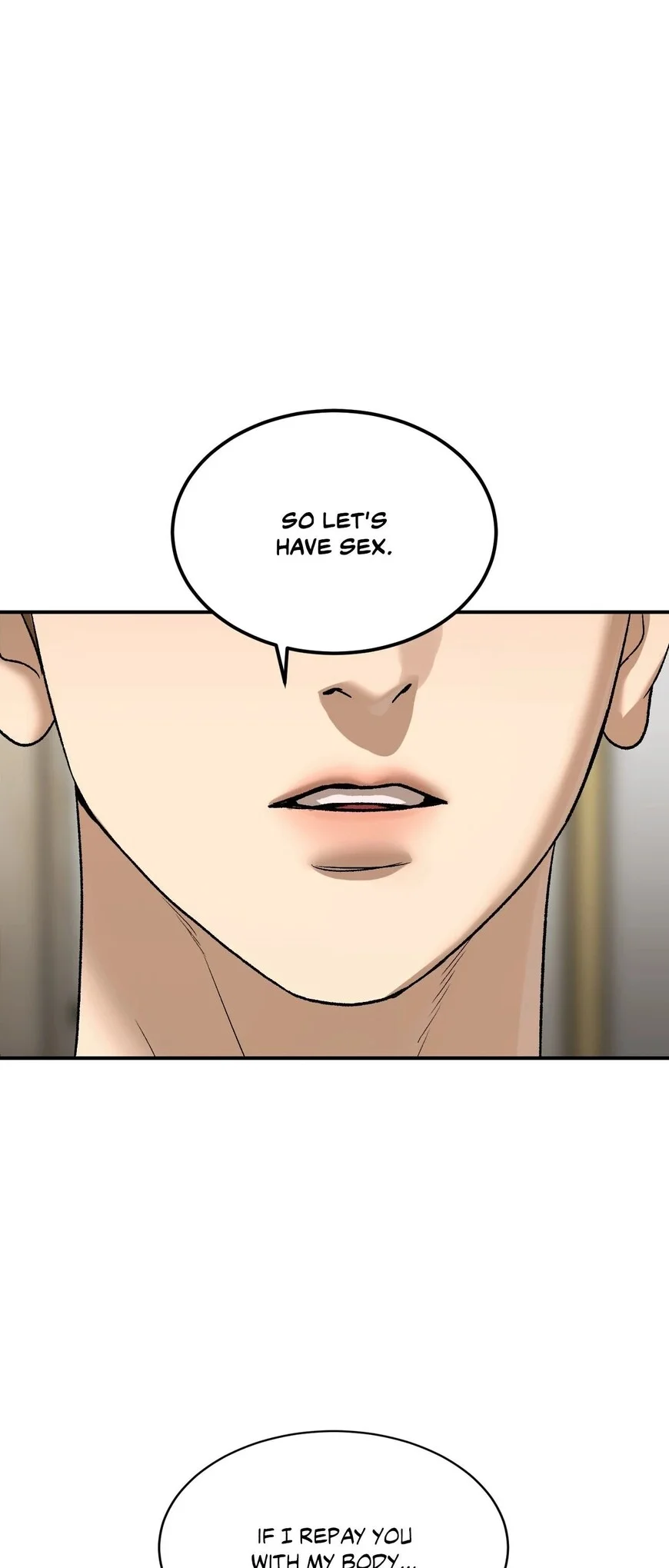 Read Jinx - Chapter 65 - www.jinxfree.com | Image 73