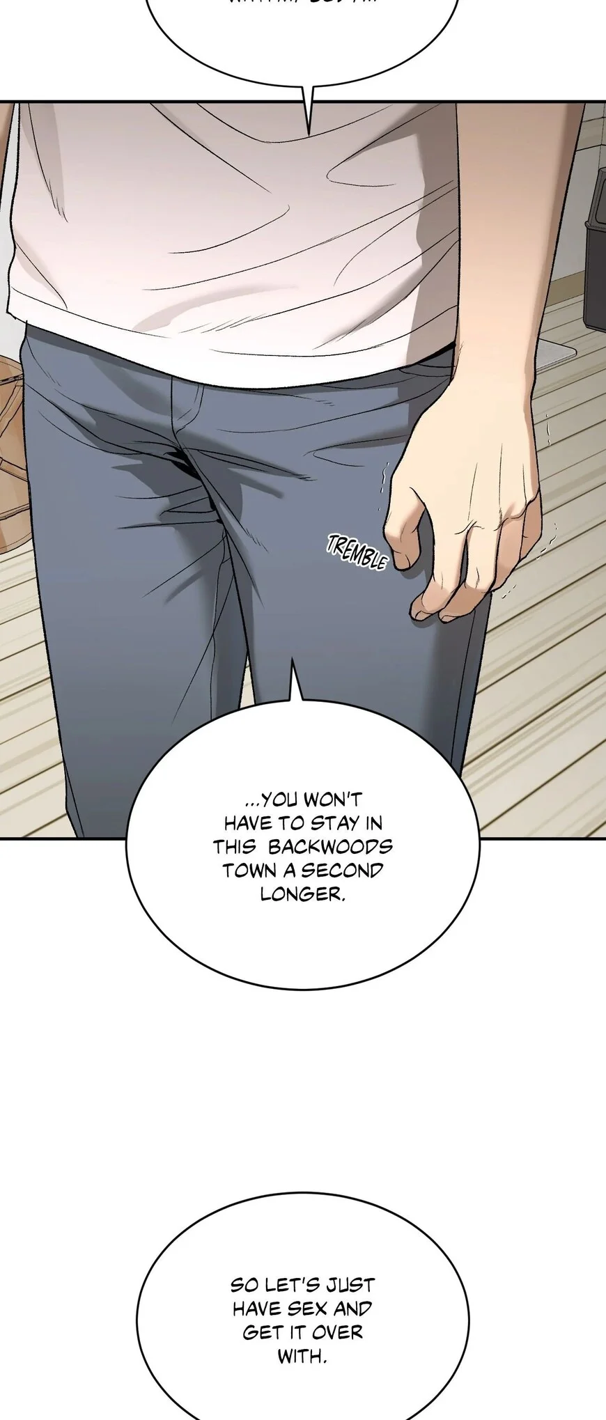 Read Jinx - Chapter 65 - www.jinxfree.com | Image 74