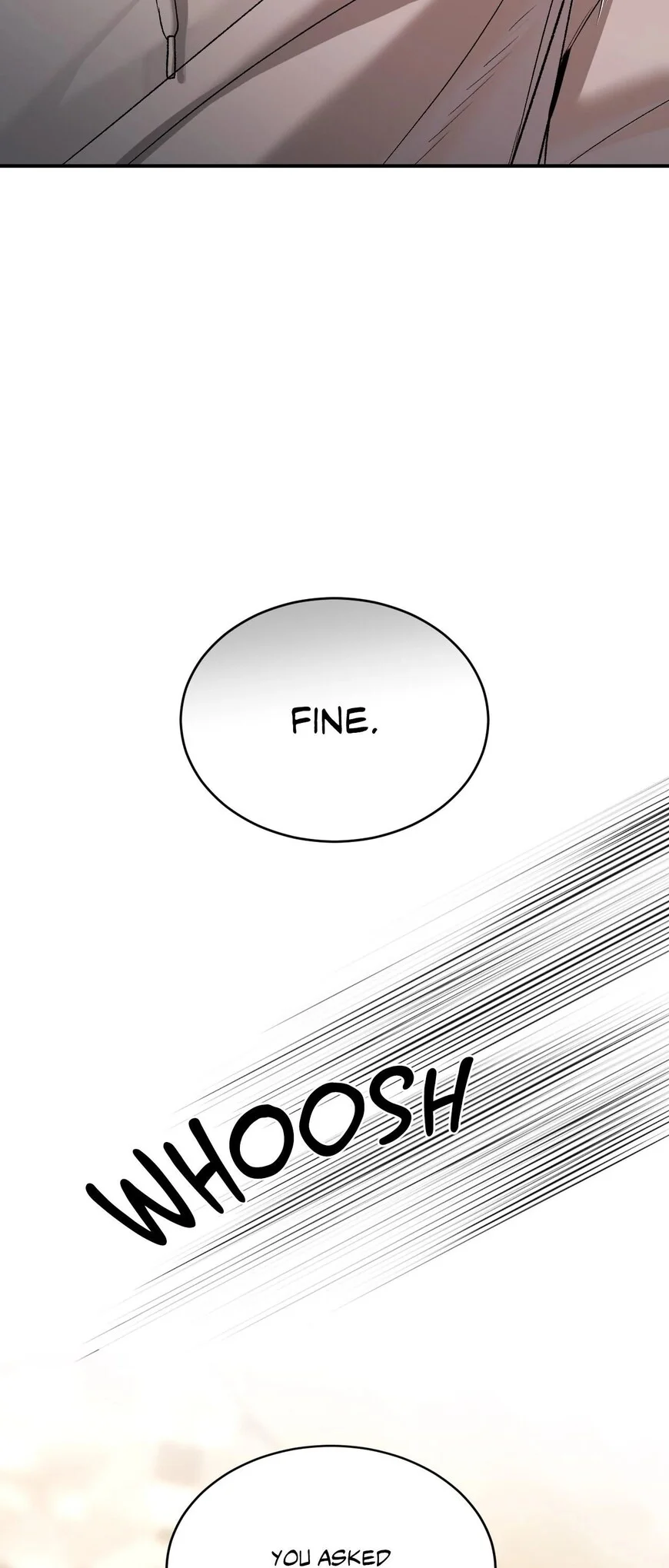 Read Jinx - Chapter 65 - www.jinxfree.com | Image 82