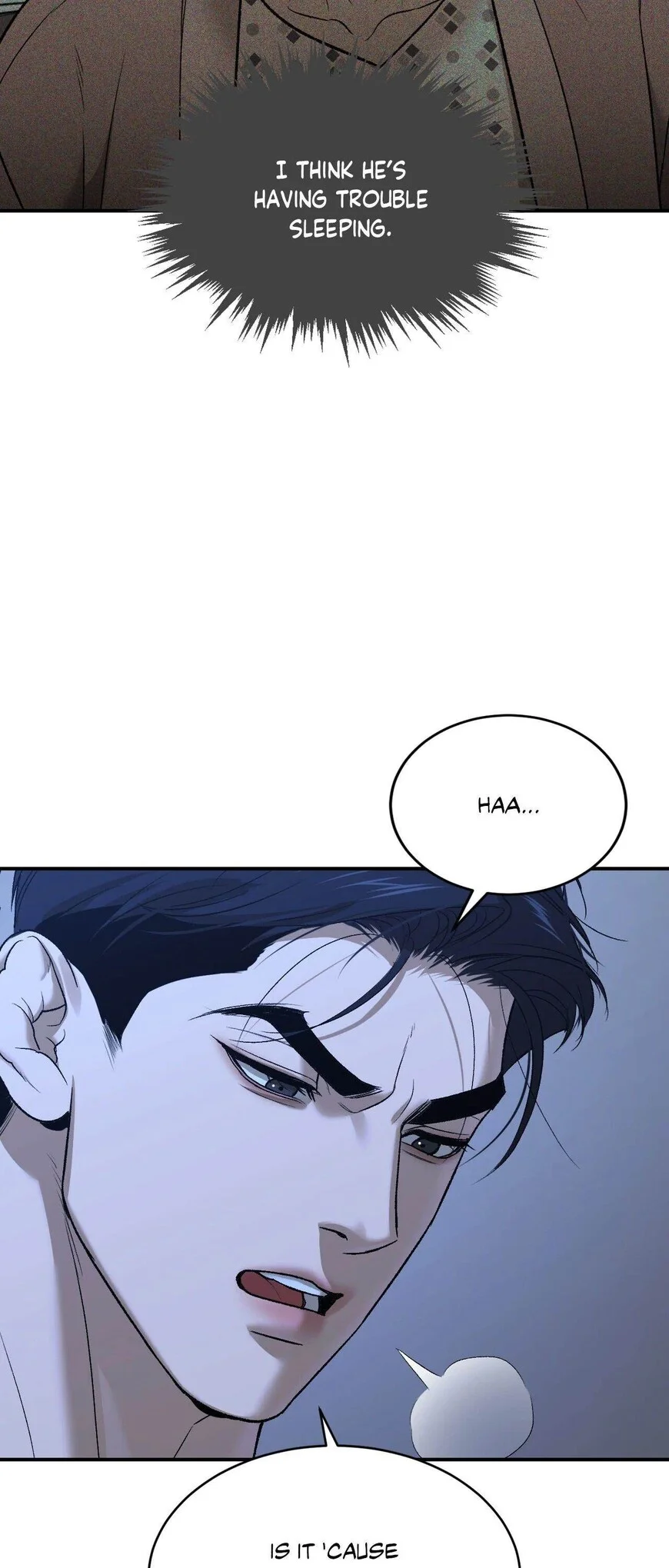 Read Jinx - Chapter 66 - www.jinxfree.com | Image 7