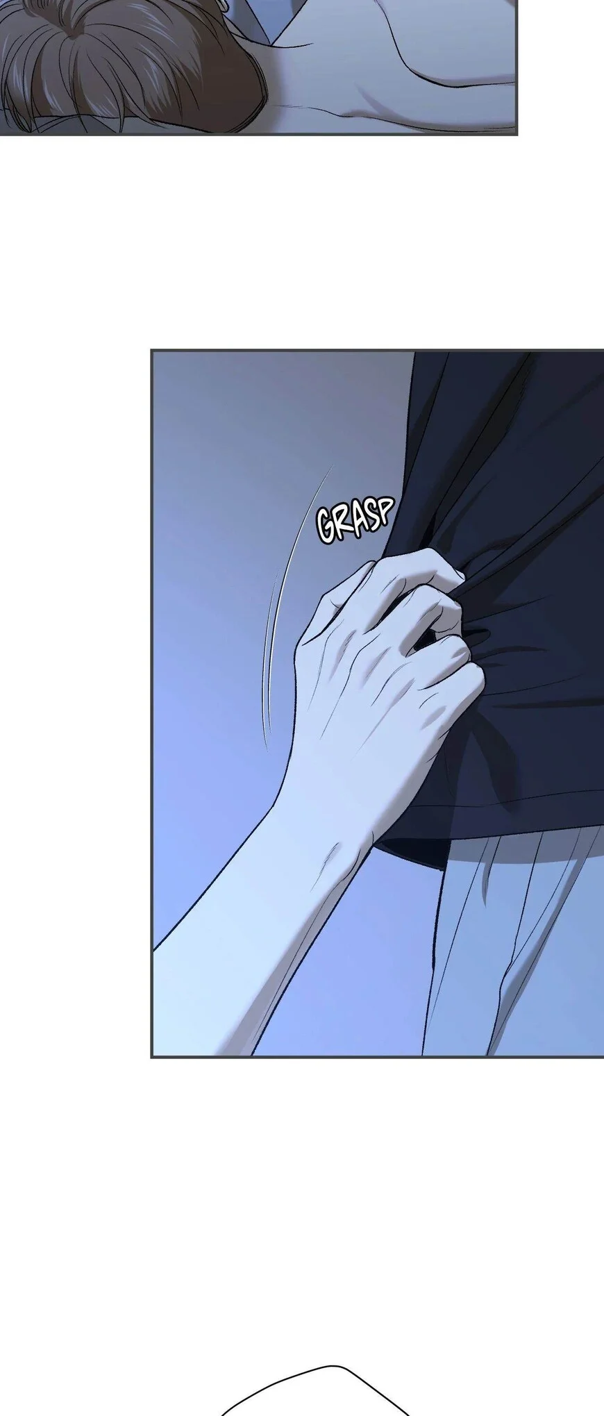 Read Jinx - Chapter 66 - www.jinxfree.com | Image 10