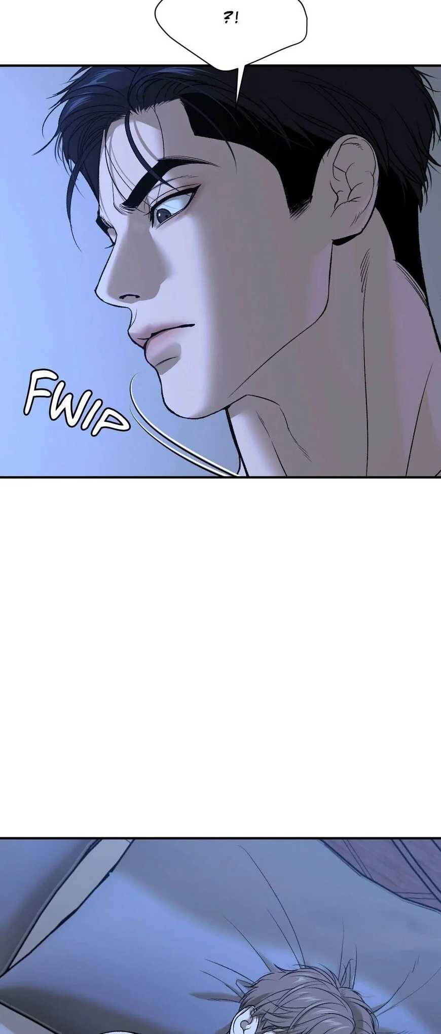 Read Jinx - Chapter 66 - www.jinxfree.com | Image 11