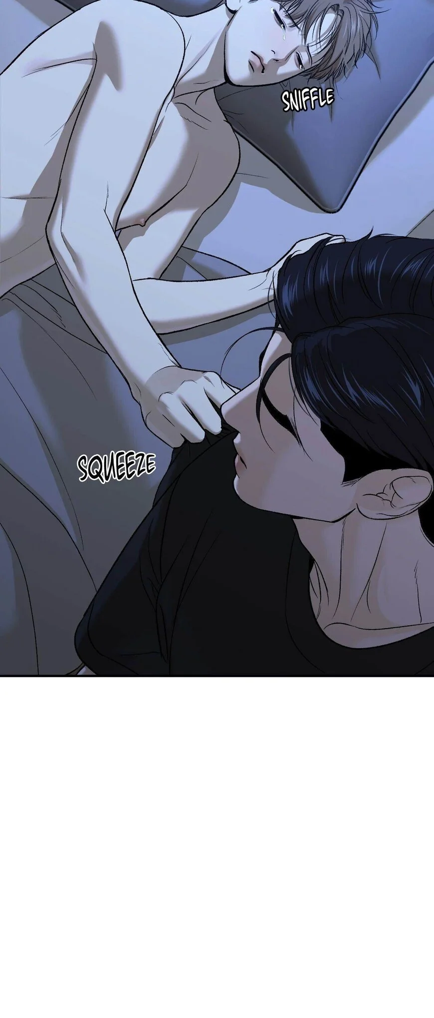 Read Jinx - Chapter 66 - www.jinxfree.com | Image 12