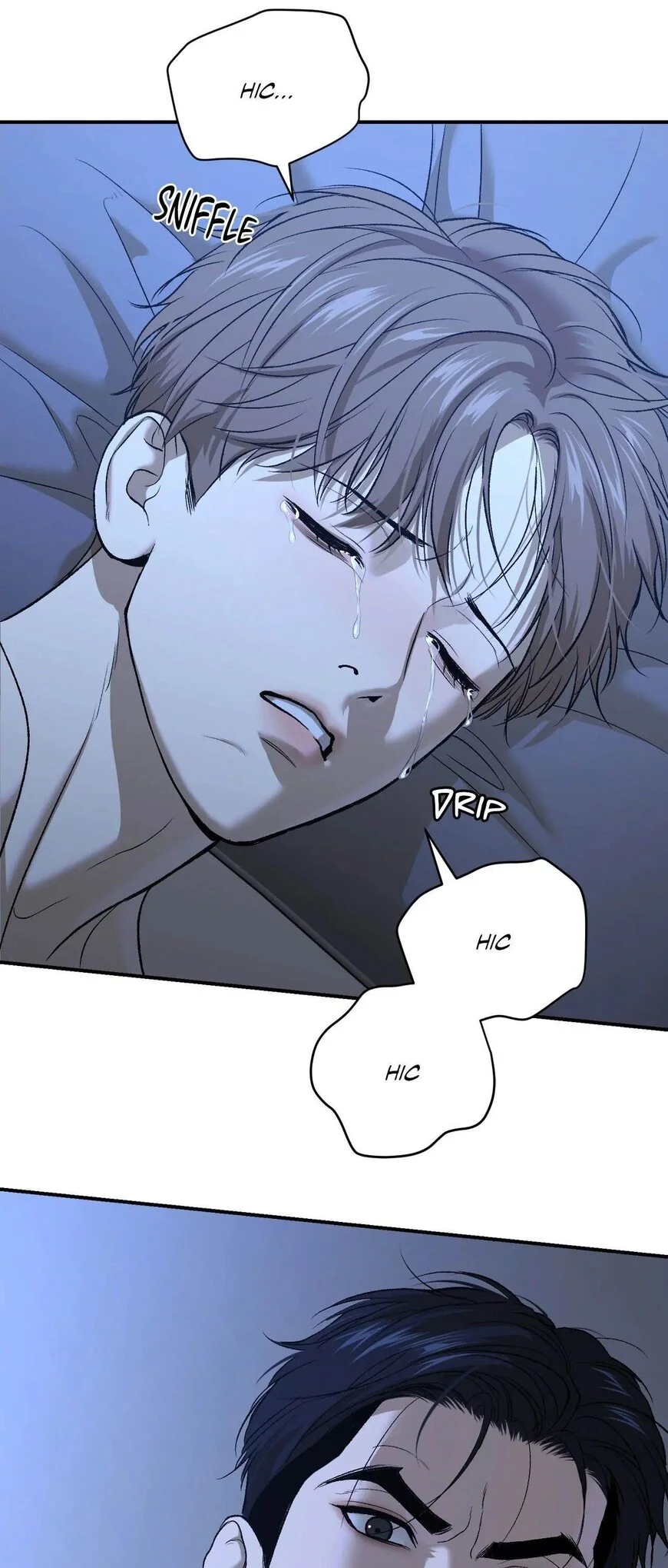 Read Jinx - Chapter 66 - www.jinxfree.com | Image 13