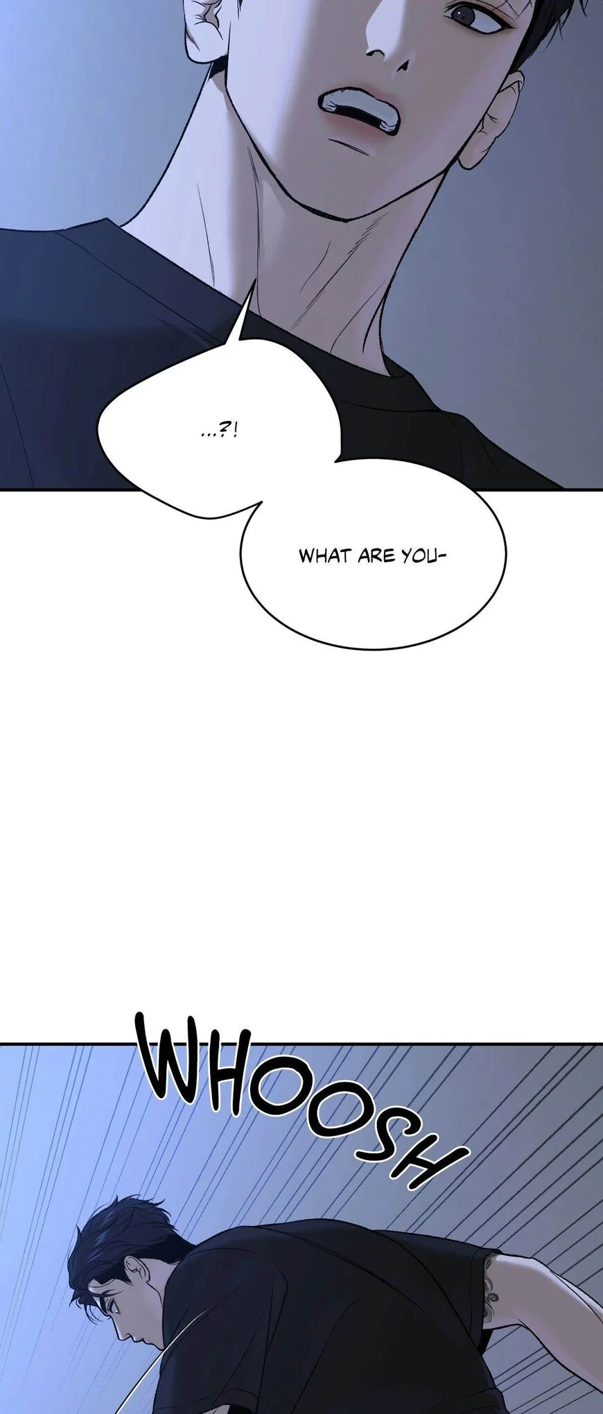 Read Jinx - Chapter 66 - www.jinxfree.com | Image 14