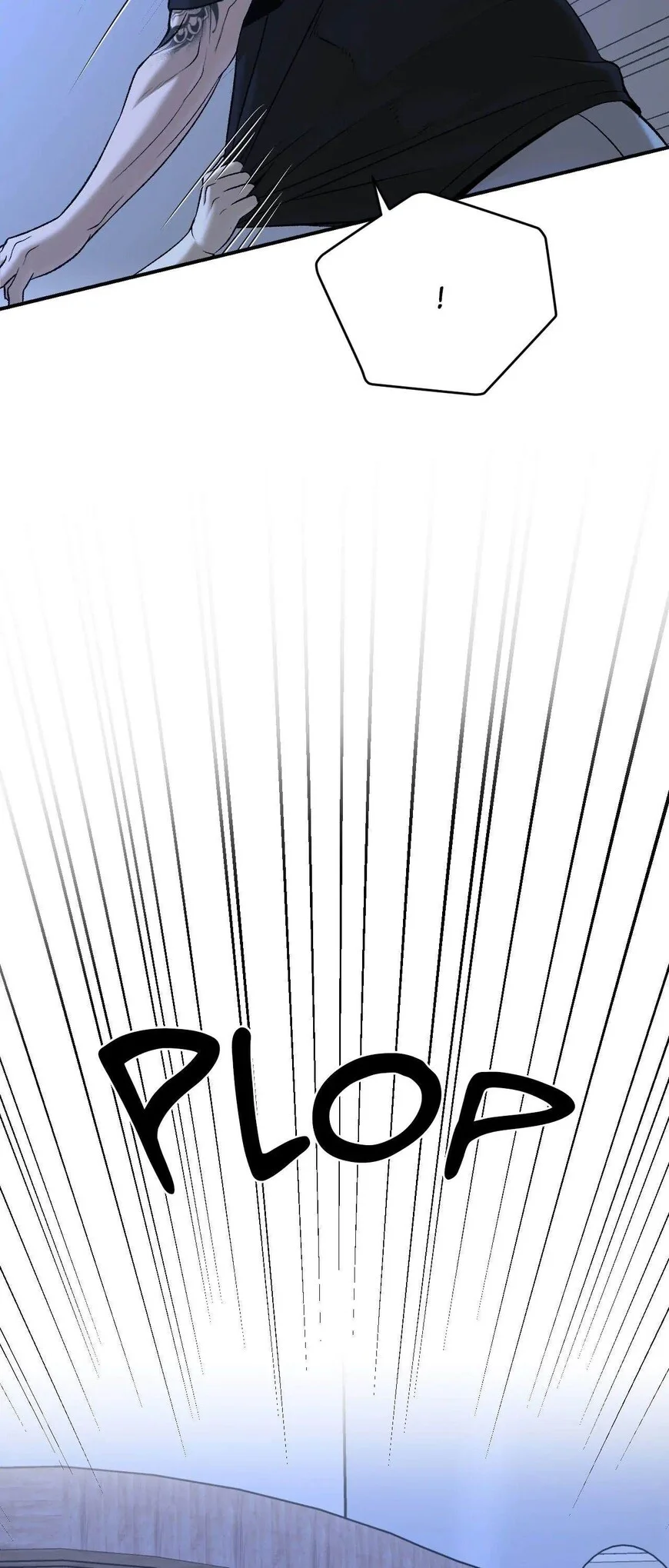 Read Jinx - Chapter 66 - www.jinxfree.com | Image 15