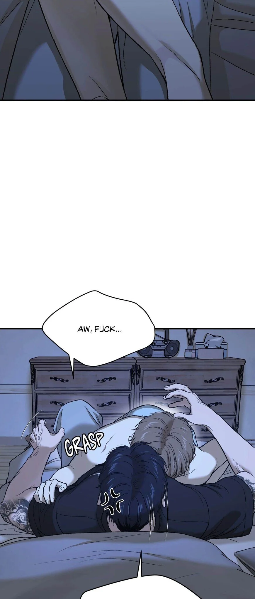 Read Jinx - Chapter 66 - www.jinxfree.com | Image 17
