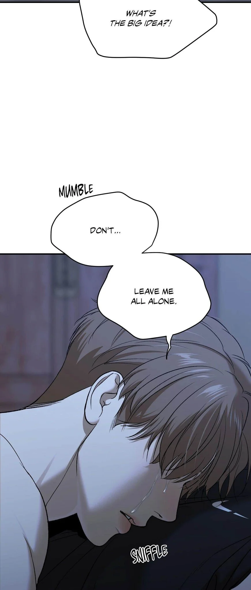 Read Jinx - Chapter 66 - www.jinxfree.com | Image 18