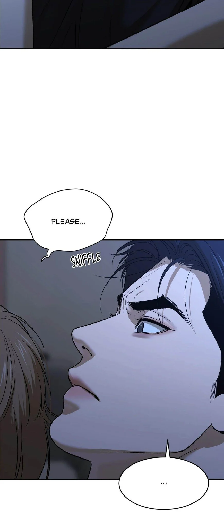 Read Jinx - Chapter 66 - www.jinxfree.com | Image 19