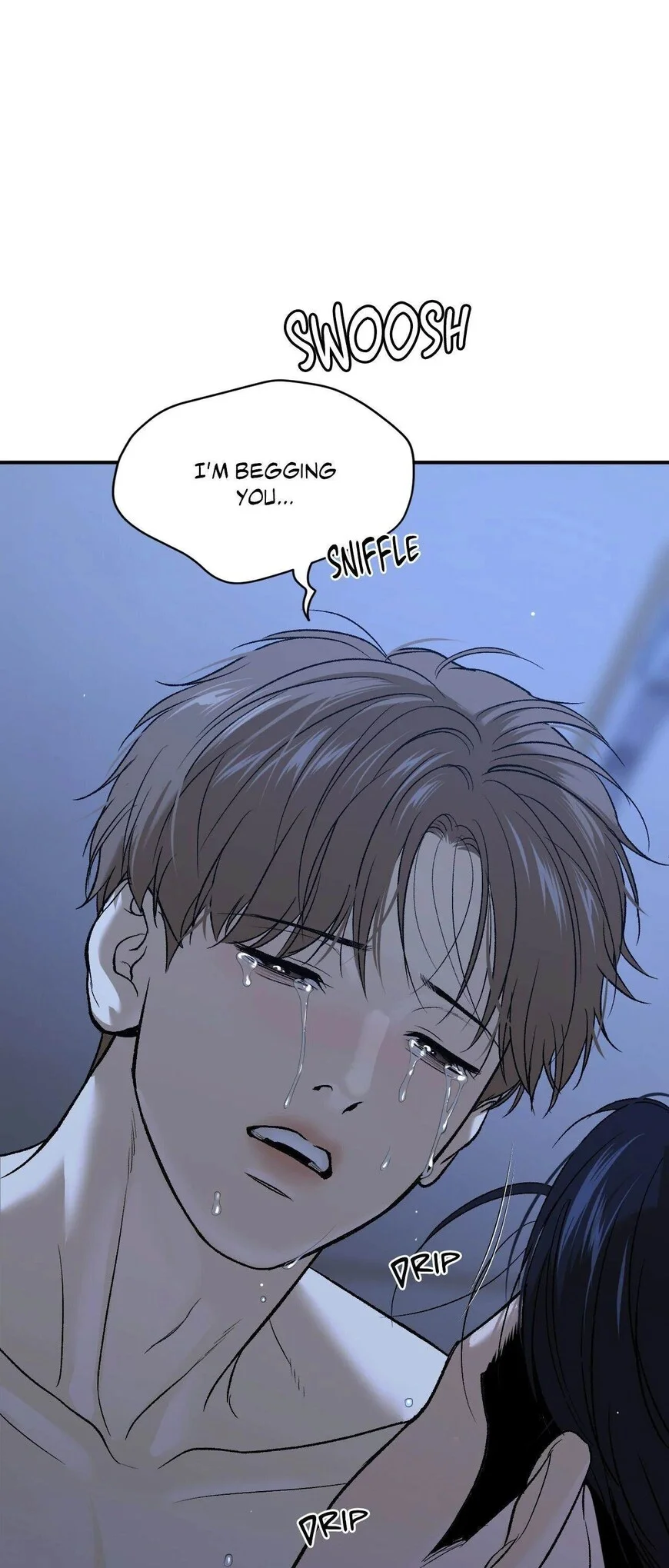 Read Jinx - Chapter 66 - www.jinxfree.com | Image 20
