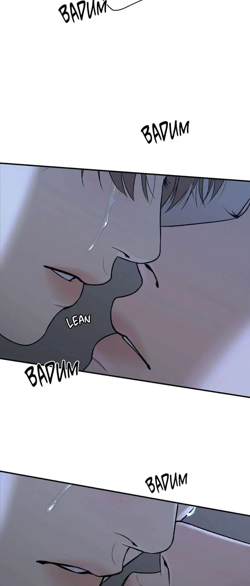 Read Jinx - Chapter 66 - www.jinxfree.com | Image 22