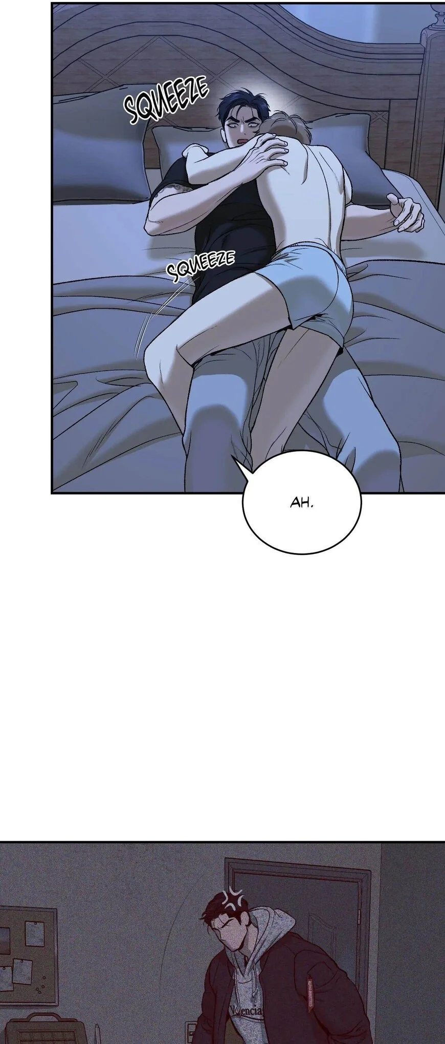 Read Jinx - Chapter 66 - www.jinxfree.com | Image 26