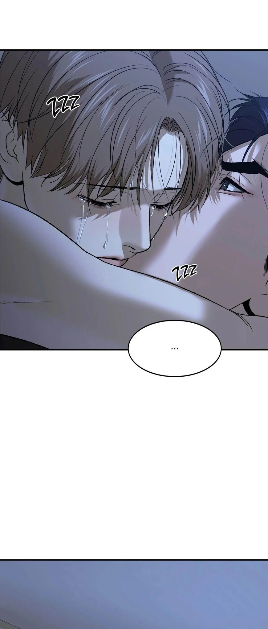 Read Jinx - Chapter 66 - www.jinxfree.com | Image 28