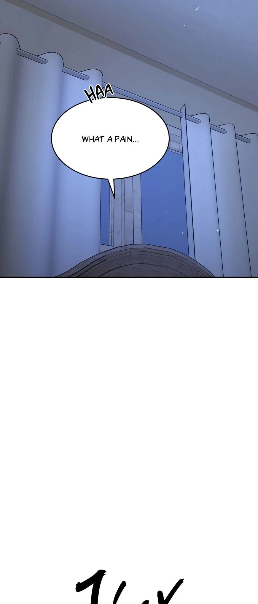 Read Jinx - Chapter 66 - www.jinxfree.com | Image 29