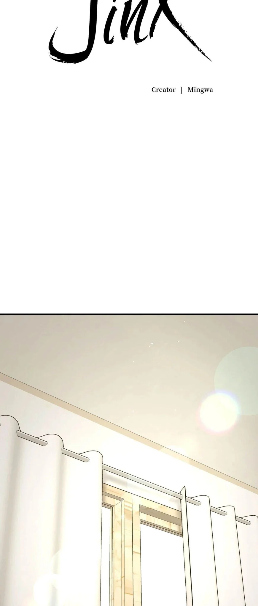Read Jinx - Chapter 66 - www.jinxfree.com | Image 30