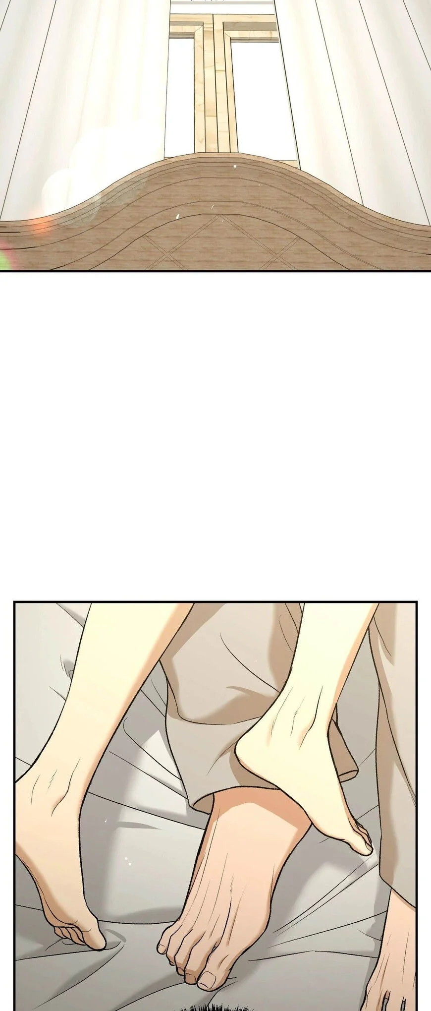 Read Jinx - Chapter 66 - www.jinxfree.com | Image 33