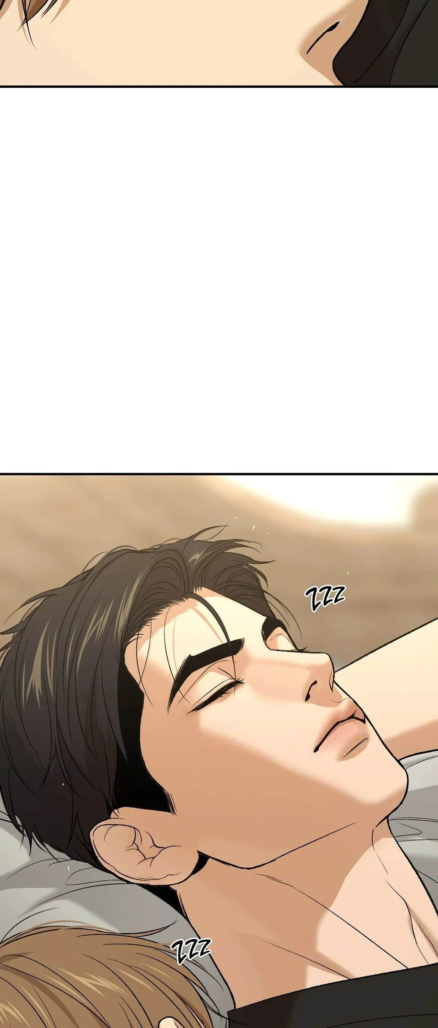 Read Jinx - Chapter 66 - www.jinxfree.com | Image 36