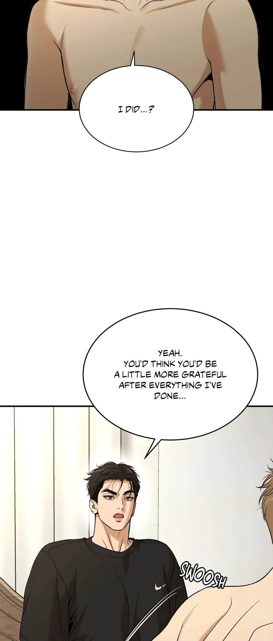 Read Jinx - Chapter 66 - www.jinxfree.com | Image 42