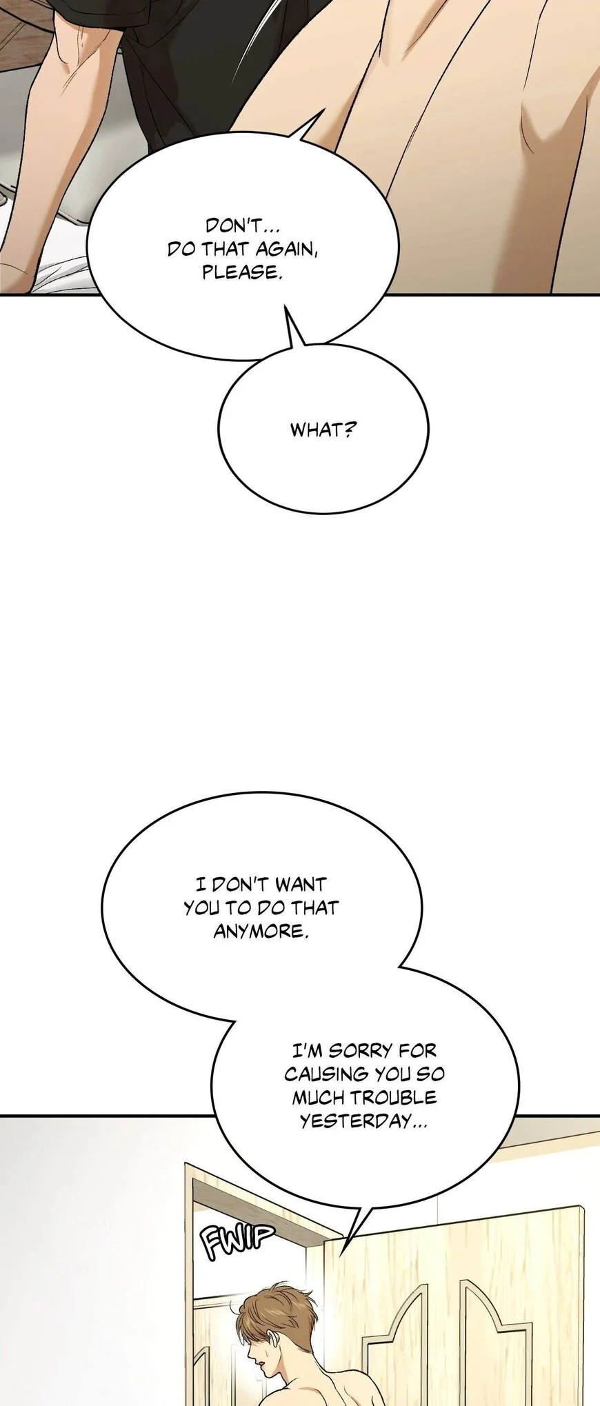 Read Jinx - Chapter 66 - www.jinxfree.com | Image 43