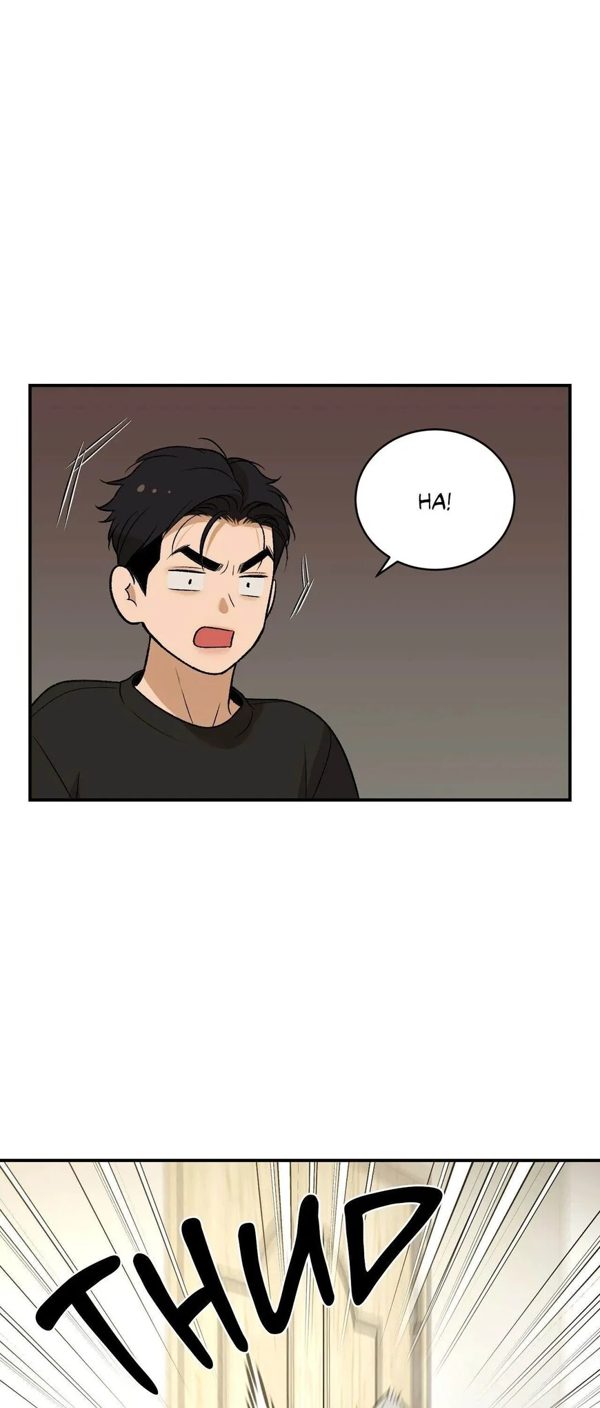 Read Jinx - Chapter 66 - www.jinxfree.com | Image 45