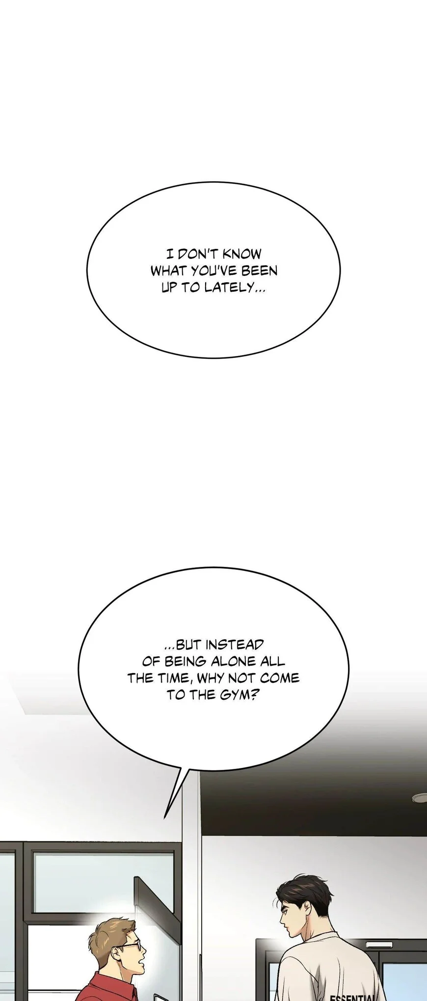 Read Jinx - Chapter 66 - www.jinxfree.com | Image 54